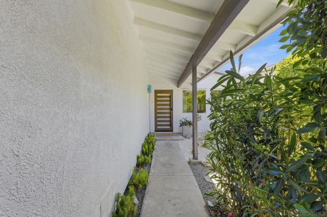 53640 Avenida Rubio, La Quinta, CA 92253