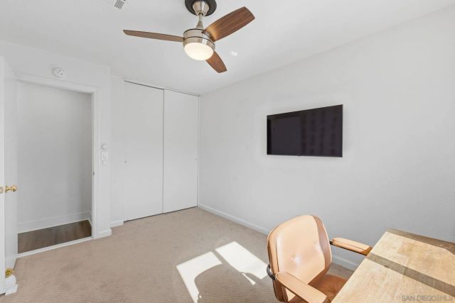 53640 Avenida Rubio, La Quinta, CA 92253