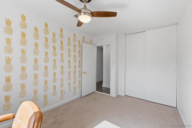 53640 Avenida Rubio, La Quinta, CA 92253