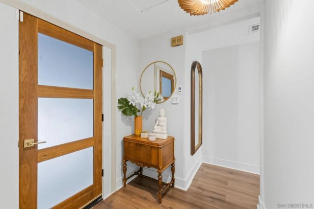53640 Avenida Rubio, La Quinta, CA 92253