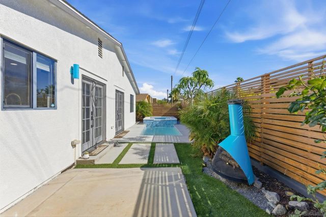 53640 Avenida Rubio, La Quinta, CA 92253