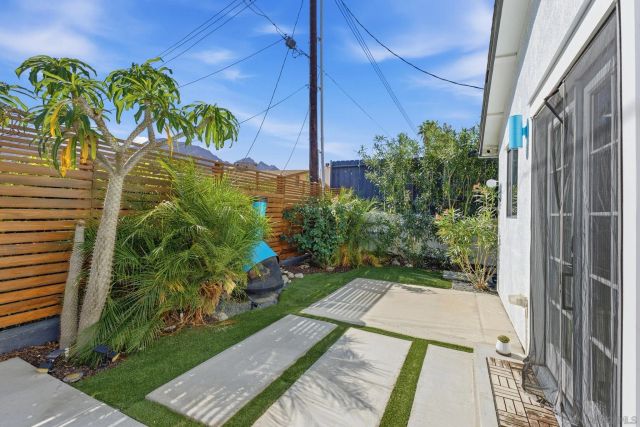 53640 Avenida Rubio, La Quinta, CA 92253