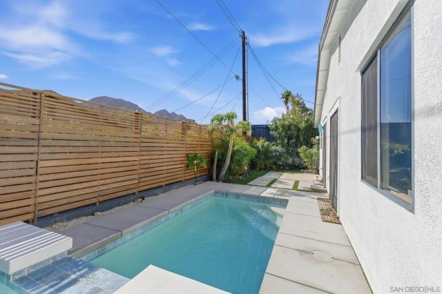 53640 Avenida Rubio, La Quinta, CA 92253