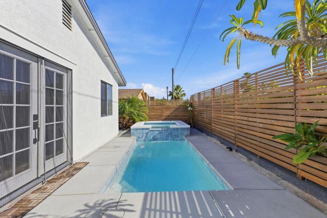 53640 Avenida Rubio, La Quinta, CA 92253