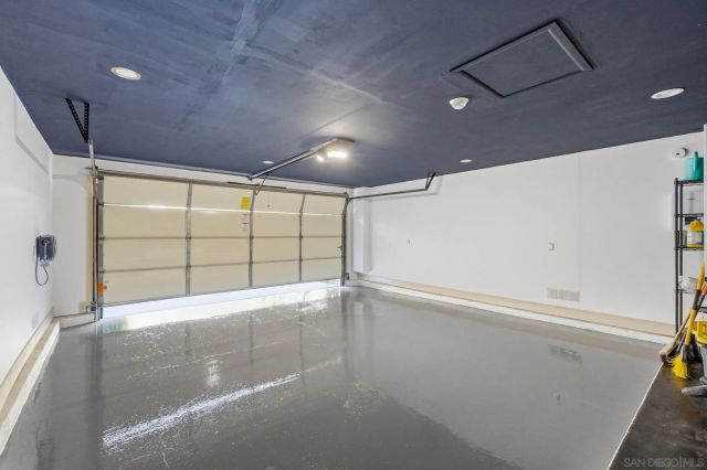 53640 Avenida Rubio, La Quinta, CA 92253