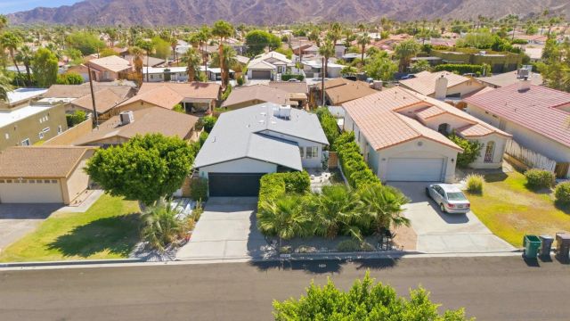 53640 Avenida Rubio, La Quinta, CA 92253
