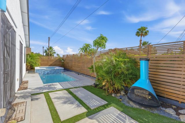 53640 Avenida Rubio, La Quinta, CA 92253