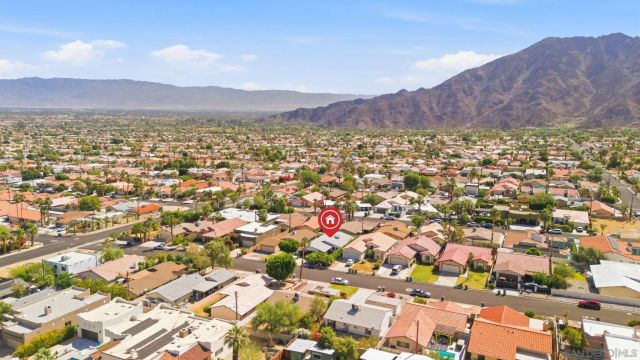 53640 Avenida Rubio, La Quinta, CA 92253