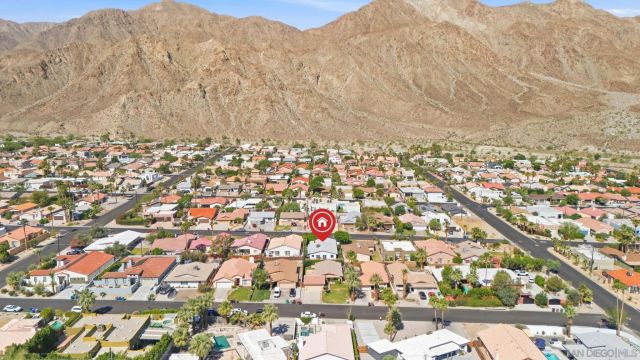 53640 Avenida Rubio, La Quinta, CA 92253