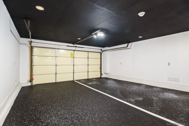 53640 Avenida Rubio, La Quinta, CA 92253