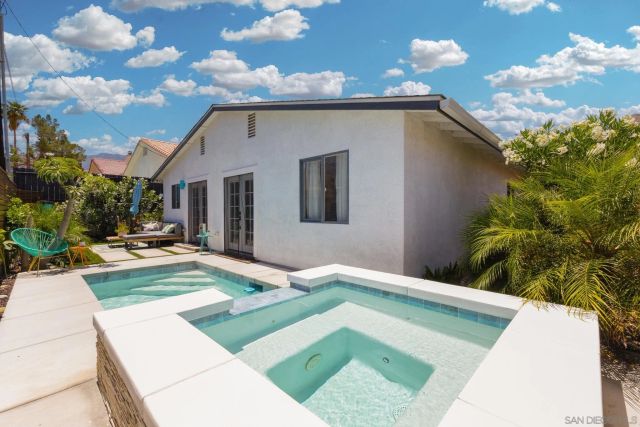 53640 Avenida Rubio, La Quinta, CA 92253