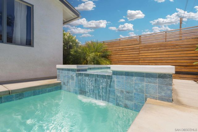 53640 Avenida Rubio, La Quinta, CA 92253
