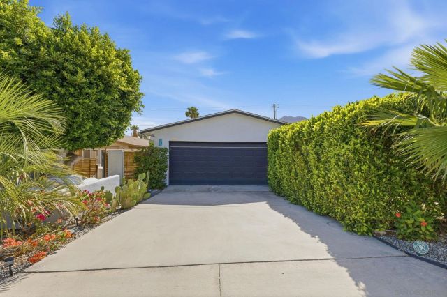 53640 Avenida Rubio, La Quinta, CA 92253