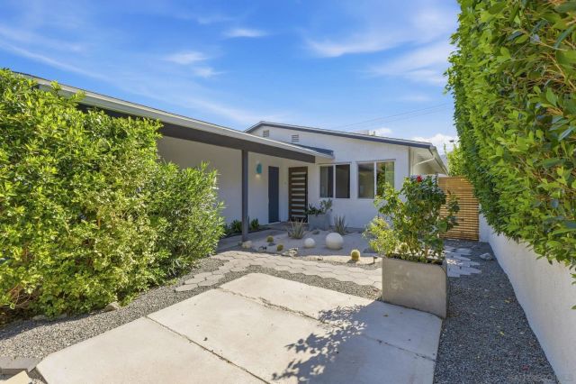 53640 Avenida Rubio, La Quinta, CA 92253
