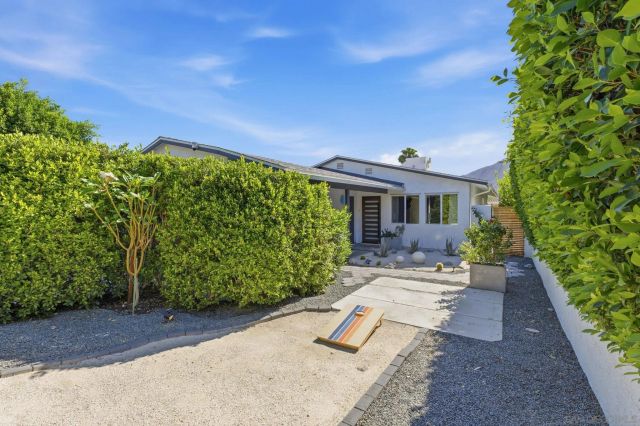 53640 Avenida Rubio, La Quinta, CA 92253