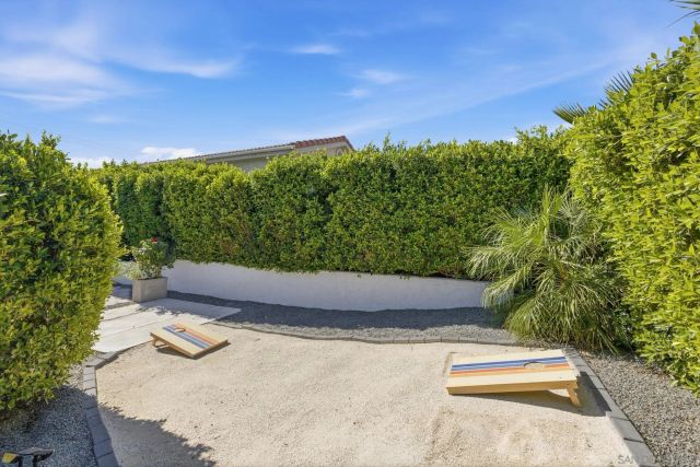 53640 Avenida Rubio, La Quinta, CA 92253
