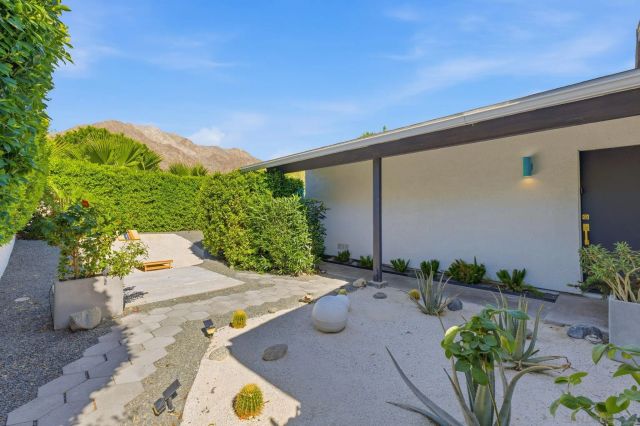 53640 Avenida Rubio, La Quinta, CA 92253