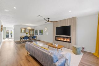 53640 Avenida Rubio, La Quinta, CA 92253