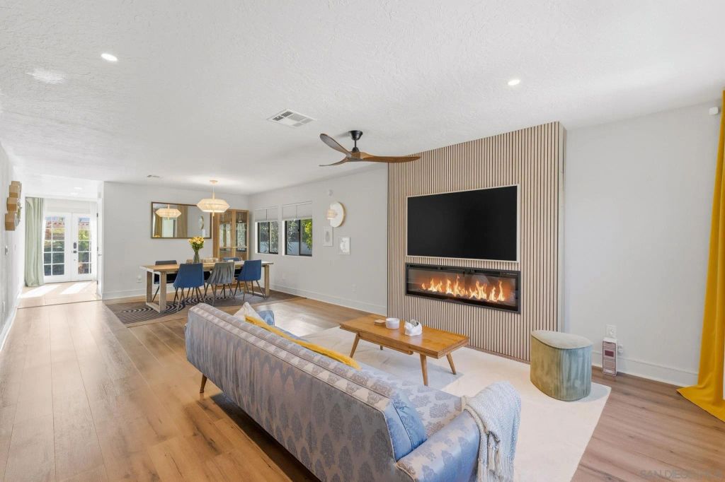 53640 Avenida Rubio, La Quinta, CA 92253