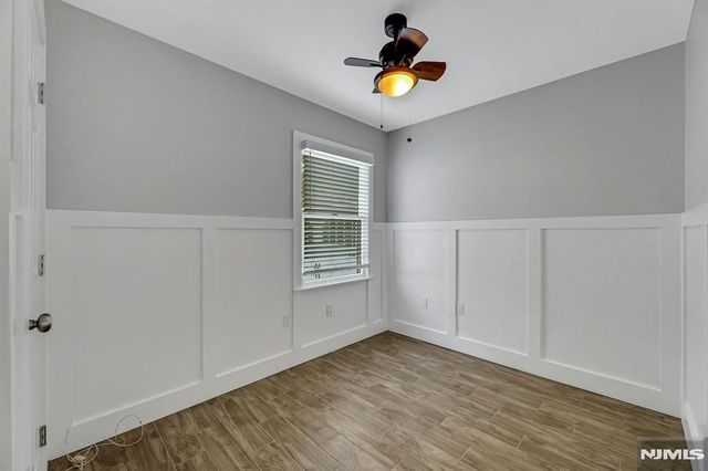 488 Fairlawn Parkway, Saddle Brook, NJ 07663