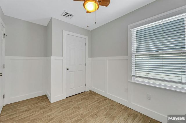 488 Fairlawn Parkway, Saddle Brook, NJ 07663