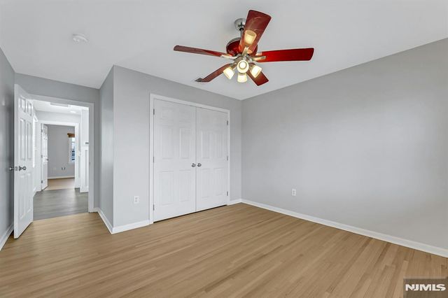 488 Fairlawn Parkway, Saddle Brook, NJ 07663