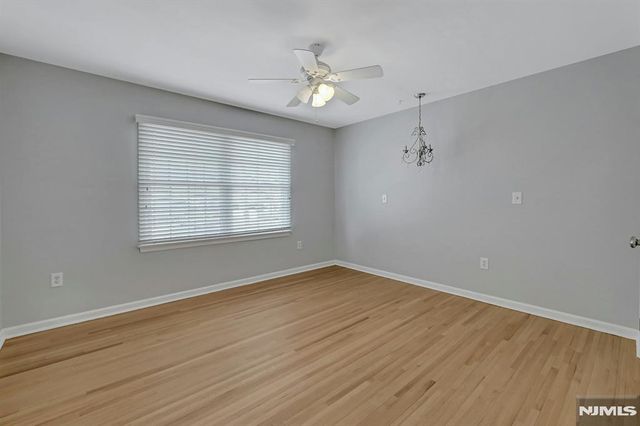 488 Fairlawn Parkway, Saddle Brook, NJ 07663