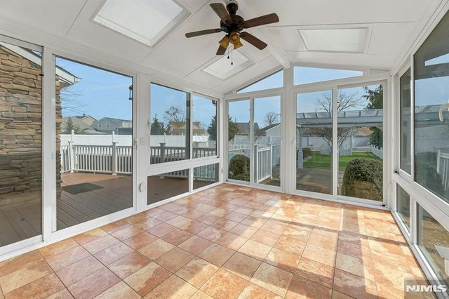 488 Fairlawn Parkway, Saddle Brook, NJ 07663