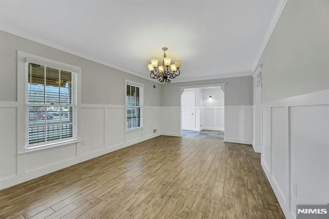 488 Fairlawn Parkway, Saddle Brook, NJ 07663