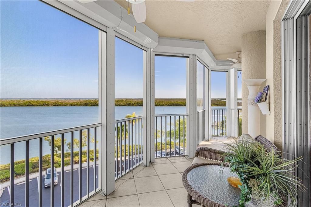 4141 Bay Beach LN 456, FORT MYERS BEACH, FL 33931 — exterior