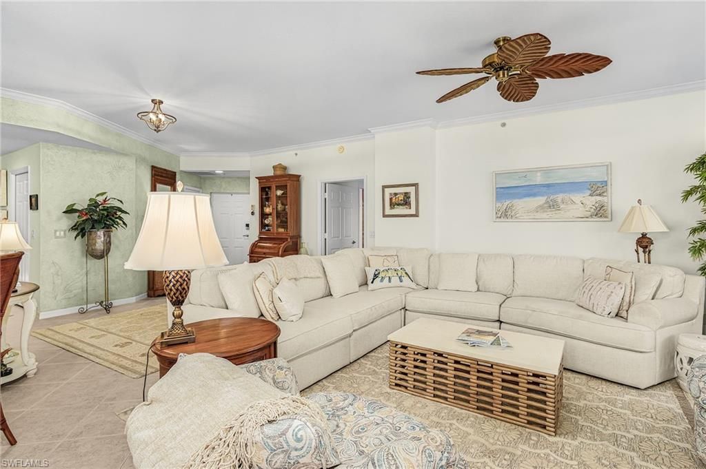 4141 Bay Beach LN 456, FORT MYERS BEACH, FL 33931 — photo 3