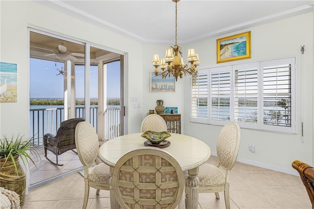4141 Bay Beach LN 456, FORT MYERS BEACH, FL 33931 — photo 5