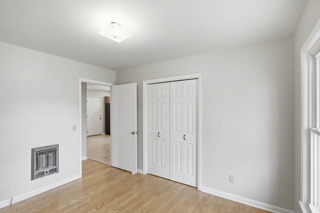 310 Cardinal Dr, White House, TN 37188