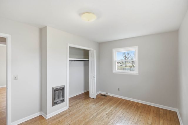 310 Cardinal Dr, White House, TN 37188