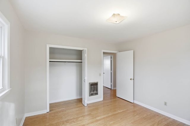 310 Cardinal Dr, White House, TN 37188