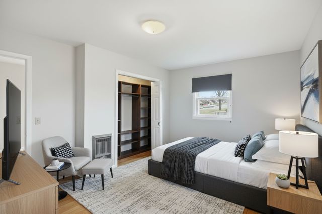 310 Cardinal Dr, White House, TN 37188