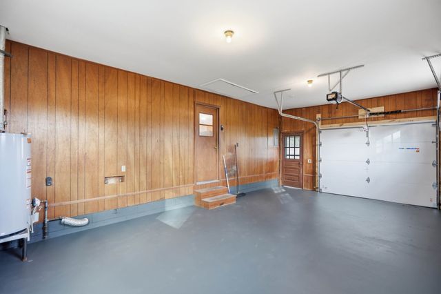 310 Cardinal Dr, White House, TN 37188