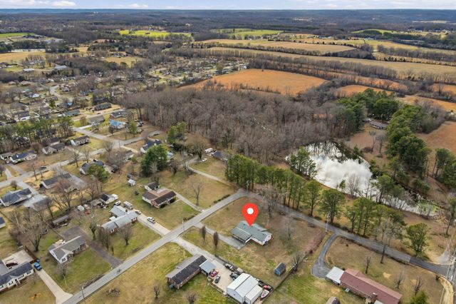 310 Cardinal Dr, White House, TN 37188