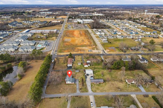 310 Cardinal Dr, White House, TN 37188