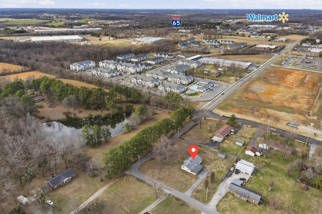 310 Cardinal Dr, White House, TN 37188