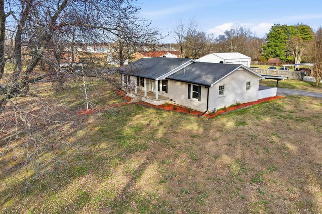 310 Cardinal Dr, White House, TN 37188