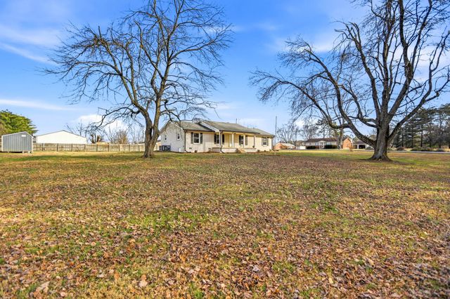 310 Cardinal Dr, White House, TN 37188