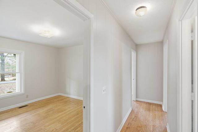 310 Cardinal Dr, White House, TN 37188