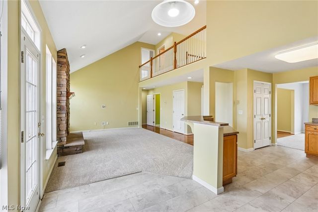 385 Deep Creek Circle, Northfield Center, OH 44067