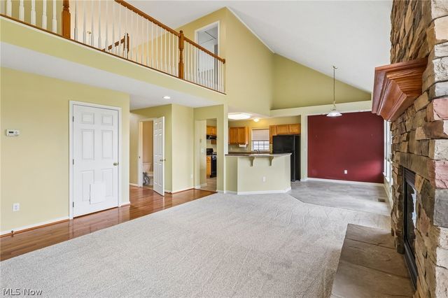 385 Deep Creek Circle, Northfield Center, OH 44067