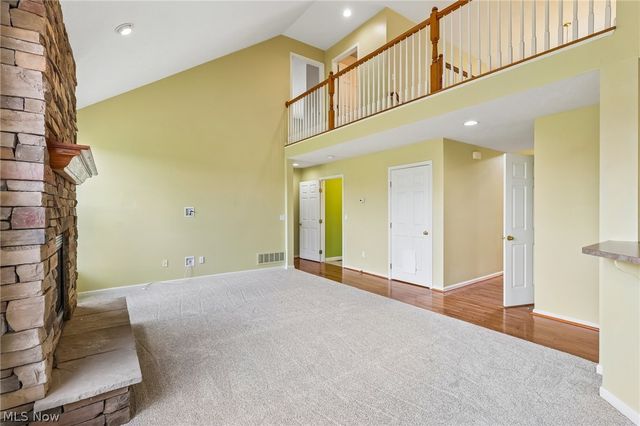 385 Deep Creek Circle, Northfield Center, OH 44067