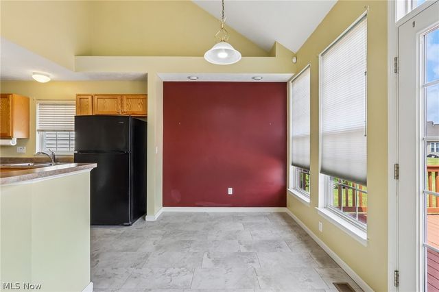 385 Deep Creek Circle, Northfield Center, OH 44067