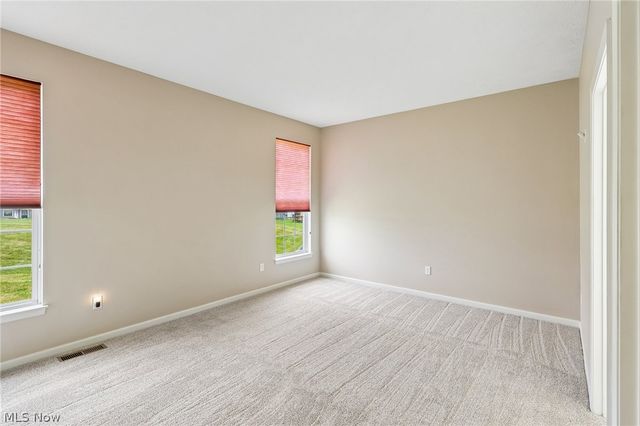 385 Deep Creek Circle, Northfield Center, OH 44067