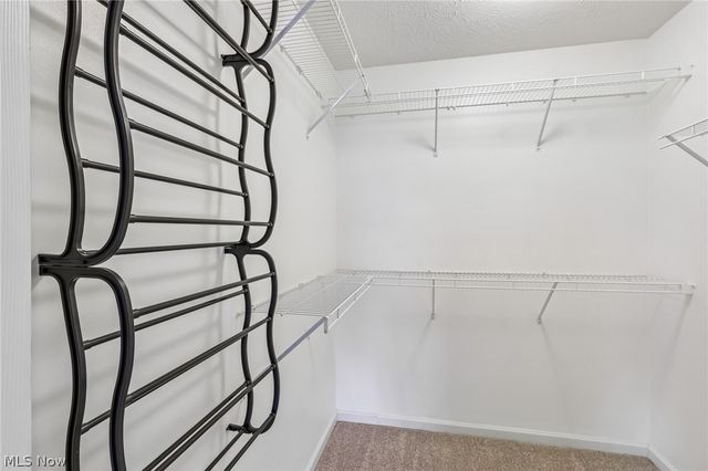 385 Deep Creek Circle, Northfield Center, OH 44067