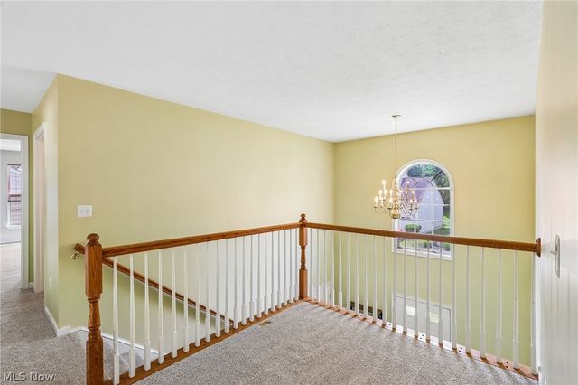 385 Deep Creek Circle, Northfield Center, OH 44067